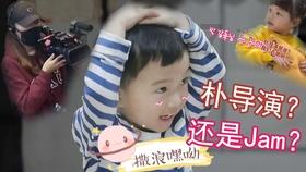 为什么春节要贴对联？